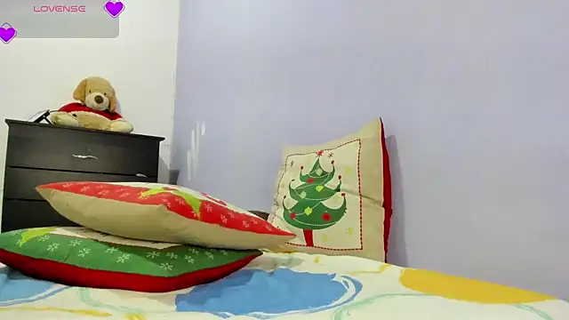 6 bunny 9 online show from December 8, 2024, 3:43 am