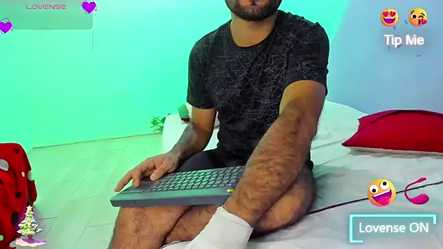 6 bunny 9 online show from December 24, 2024, 3:37 pm