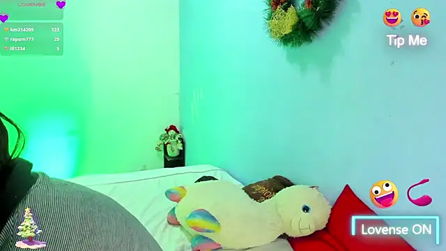 6 bunny 9 online show from December 27, 2024, 12:29 am