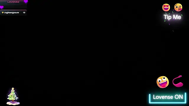 6 bunny 9 online show from December 27, 2024, 3:31 am