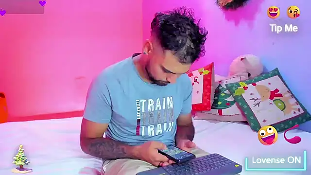 6 bunny 9 online show from December 28, 2024, 11:05 pm
