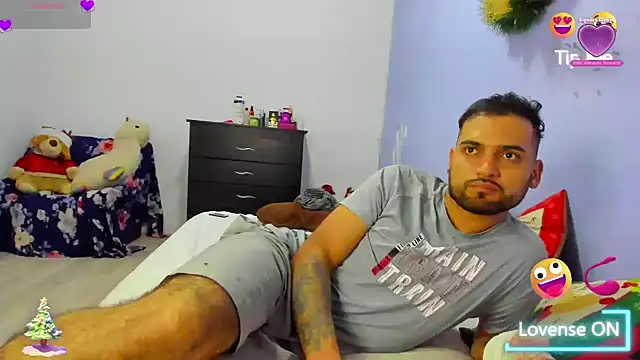 6 bunny 9 online show from December 31, 2024, 2:58 pm
