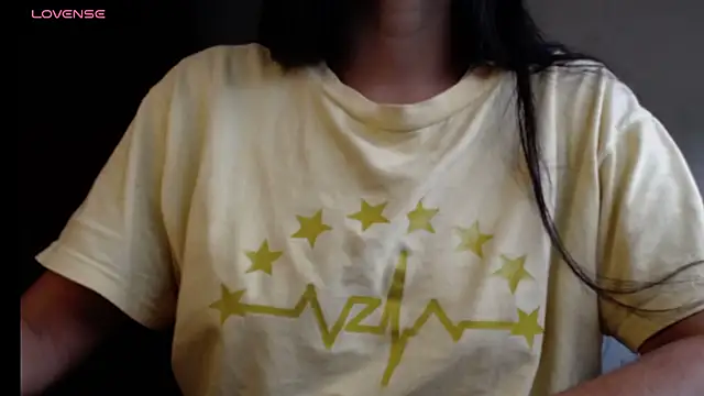 Snapshot of alma_violeta chatting on October 7, 2025, 1:08 pm alma violeta online show from October 7, 2025, 1:08 pm