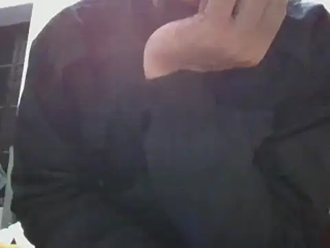 sexyvihan1 online show from December 31, 2024, 4:04 pm