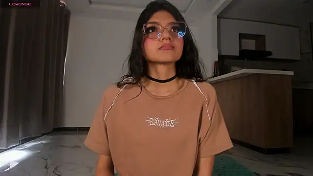 mabel candy online show from June 25, 2026, 8:13 pm