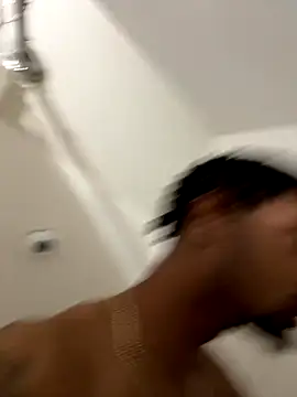 rayyymack online show from September 29, 2025, 9:52 pm