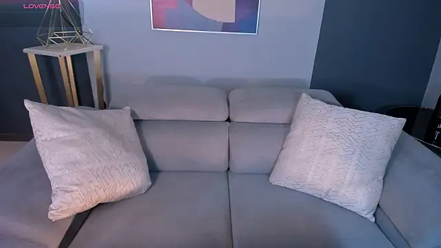 MariaHerrera  online show from February 28, 2026, 4:13 am