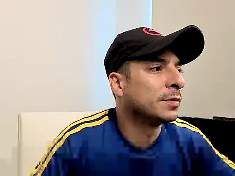 rogercraig online show from February 10, 2026, 6:12 pm