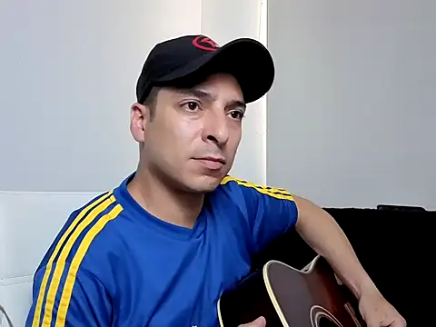 rogercraig online show from February 12, 2026, 6:14 pm