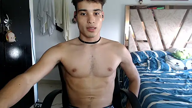 Babylin77 online show from February 13, 2026, 8:16 pm