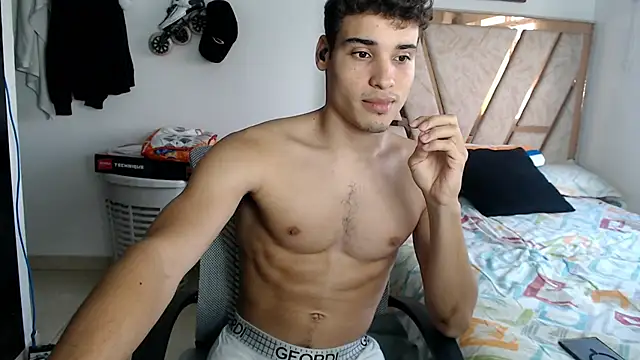 Babylin77 online show from March 4, 2026, 10:49 pm