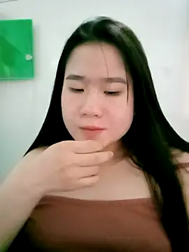 Sahara-lovexoxo online show from December 29, 2024, 8:33 am