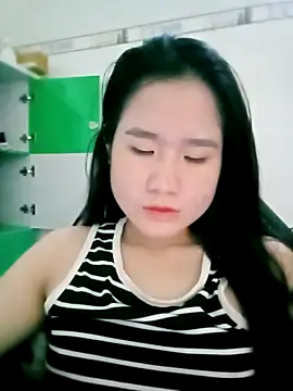 Sahara-lovexoxo online show from December 30, 2024, 3:14 am