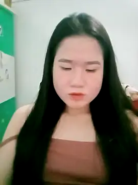 Sahara-lovexoxo online show from January 2, 2025, 5:46 am