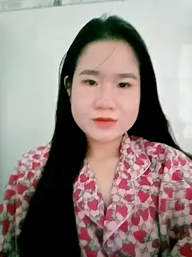 Sahara-lovexoxo online show from January 3, 2025, 1:38 am