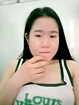 Sahara-lovexoxo online show from January 3, 2025, 4:44 am