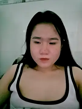 Sahara-lovexoxo online show from January 3, 2025, 7:49 am