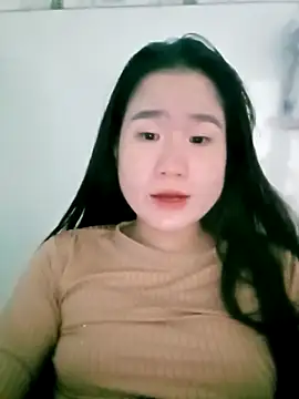 Sahara-lovexoxo online show from January 4, 2025, 3:07 am