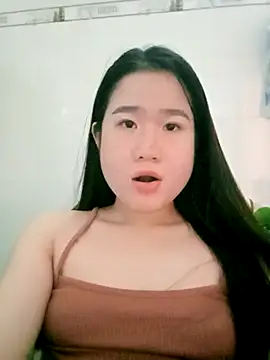 Sahara-lovexoxo online show from January 4, 2025, 6:09 am