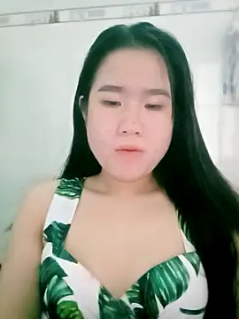Sahara-lovexoxo online show from January 5, 2025, 3:11 am
