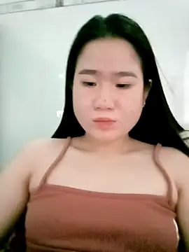 Sahara-lovexoxo online show from January 5, 2025, 9:26 am