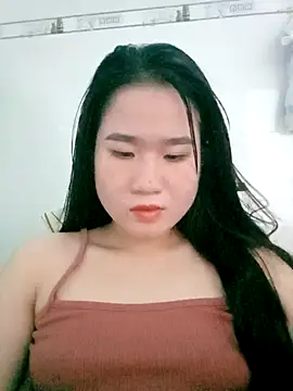 Sahara-lovexoxo online show from January 6, 2025, 5:08 am