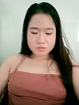 Sahara-lovexoxo online show from January 6, 2025, 8:24 am