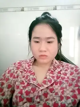 Sahara-lovexoxo online show from March 10, 2025, 3:56 am