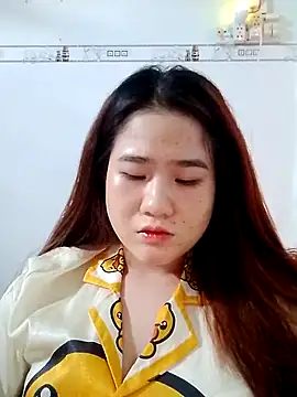 Sahara-lovexoxo online show from September 21, 2025, 5:31 am