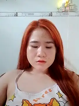 Sahara-lovexoxo online show from September 29, 2025, 1:00 am