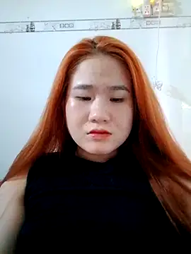 Sahara-lovexoxo online show from October 6, 2025, 1:47 am