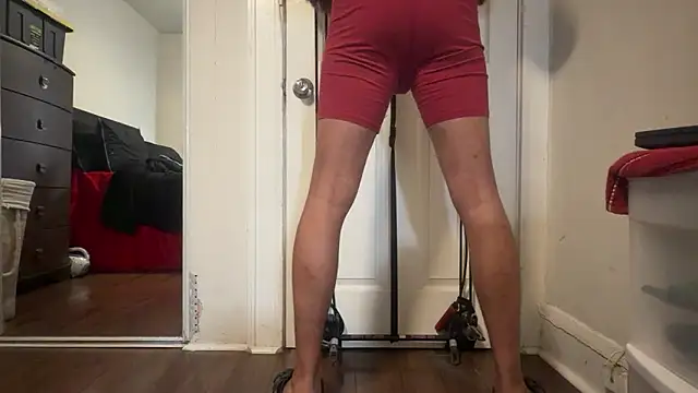 Snapshot of WyattBBC chatting on November 13, 2025, 11:58 pm WyattBBC online show from November 13, 2025, 11:58 pm