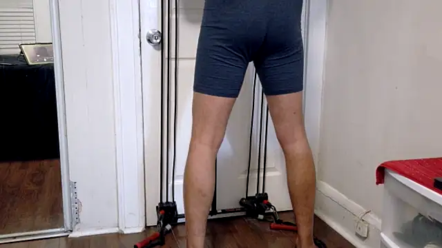 Snapshot of WyattBBC chatting on January 5, 2026, 11:30 pm WyattBBC online show from January 5, 2026, 11:30 pm