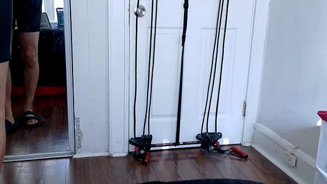 Snapshot of WyattBBC chatting on January 15, 2026, 6:44 pm WyattBBC online show from January 15, 2026, 6:44 pm