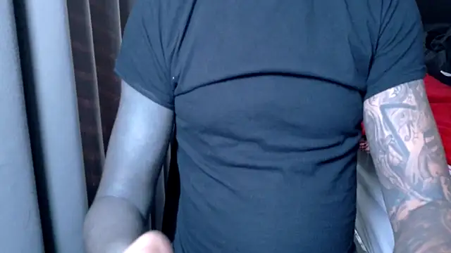 Snapshot of WyattBBC chatting on February 3, 2026, 4:01 pm WyattBBC online show from February 3, 2026, 4:01 pm