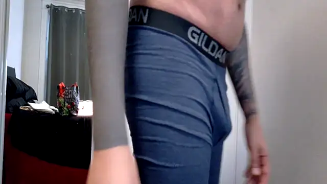 Snapshot of WyattBBC chatting on February 15, 2026, 10:17 pm WyattBBC online show from February 15, 2026, 10:17 pm