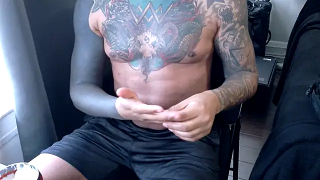 WyattBBC online show from March 13, 2026, 1:29 pm