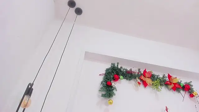 penelope handaos online show from December 14, 2024, 7:18 am