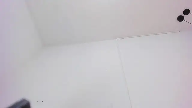 penelope handaos online show from December 15, 2024, 7:10 pm