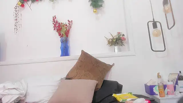 penelope handaos online show from December 18, 2024, 7:58 am