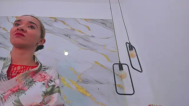 penelope handaos online show from February 14, 2025, 7:49 am