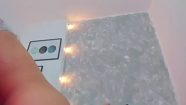 penelope handaos online show from March 10, 2025, 6:34 pm