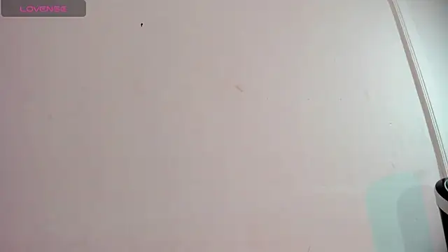 penelope handaos online show from September 27, 2025, 8:52 am