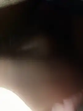 Desibullrck online show from March 17, 2026, 6:00 pm