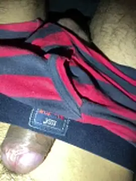 Desibullrck online show from April 12, 2026, 6:02 pm