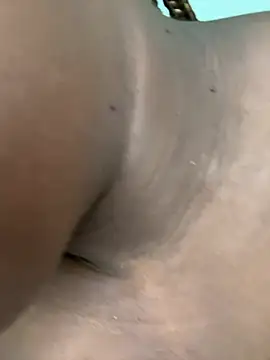 Snapshot of HornyxLadie chatting on February 22, 2026, 3:07 am HornyxLadie online show from February 22, 2026, 3:07 am