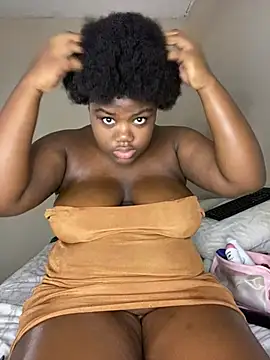 Snapshot of HornyxLadie chatting on June 24, 2026, 10:53 pm HornyxLadie online show from June 24, 2026, 10:53 pm