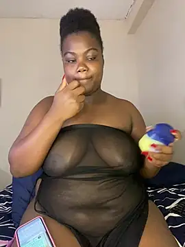 Snapshot of HornyxLadie chatting on July 19, 2026, 1:48 pm HornyxLadie online show from July 19, 2026, 1:48 pm