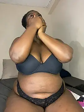 Snapshot of HornyxLadie chatting on July 22, 2026, 9:06 pm HornyxLadie online show from July 22, 2026, 9:06 pm