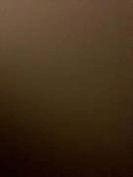 Snapshot of HornyxLadie chatting on July 30, 2026, 2:32 am HornyxLadie online show from July 30, 2026, 2:32 am